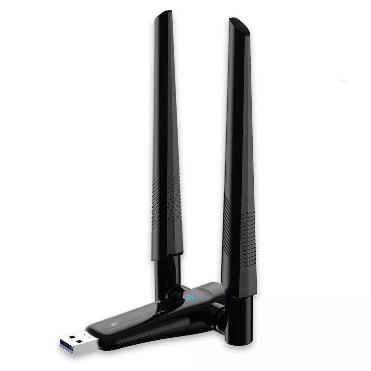 1 5dbi antenna usb wifi