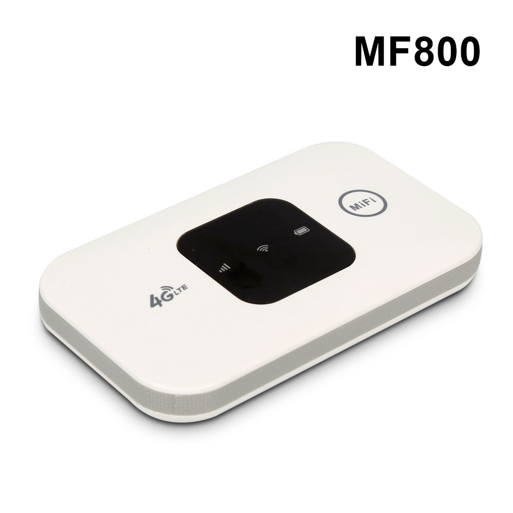 Habilidades de compra de roteador sem fio