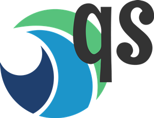 Shenzhen  Qishun  Tecnologia  Co.,  Ltda