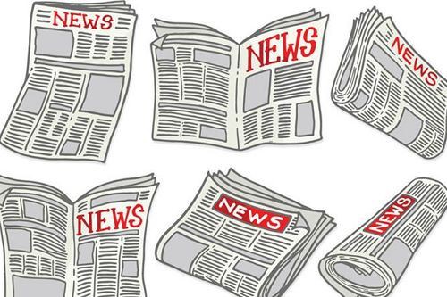 Vantagens do WiFi 5G