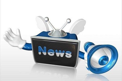 Introdução ao WiFi 5G