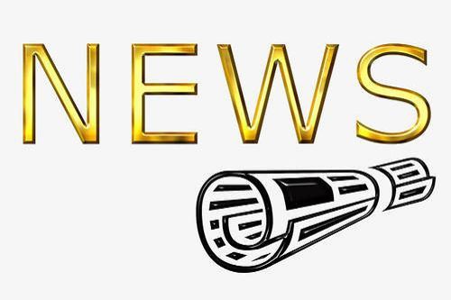 WiFi 5G também tem desvantagens