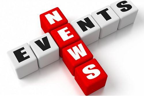 Aplicação da indústria de roteador industrial 5G