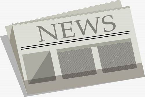 Introdução de roteadores industriais 5G