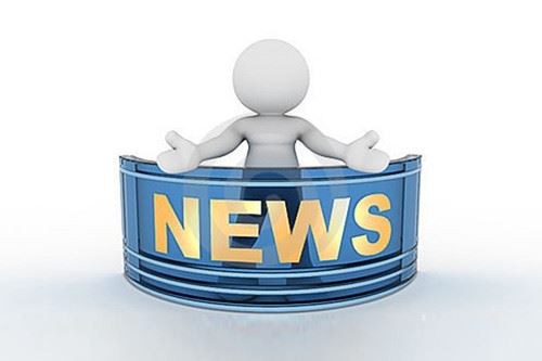 Design de aplicação do roteador LTE