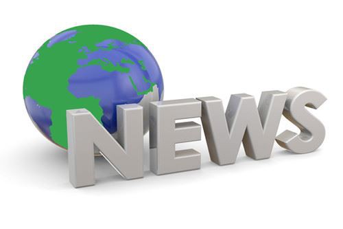 Poderosos roteadores LTE