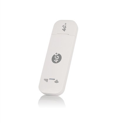 Dongle USB 4G com Hotspot Wifi
