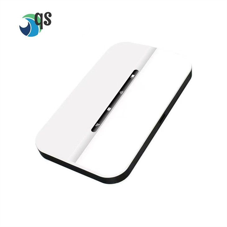 Mifi de bolso sem fio portátil universal 4G Lte