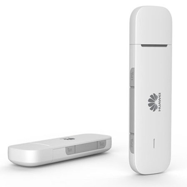 Modem USB E3372 4G LTE Cat4